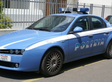 Archivio Notizie Corriere di Sciacca