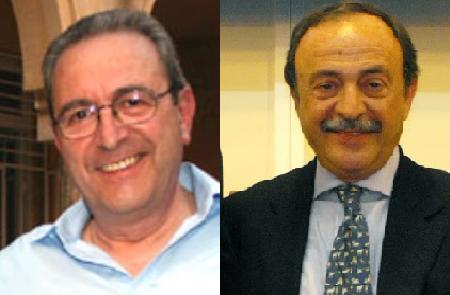 Archivio Notizie Corriere di Sciacca