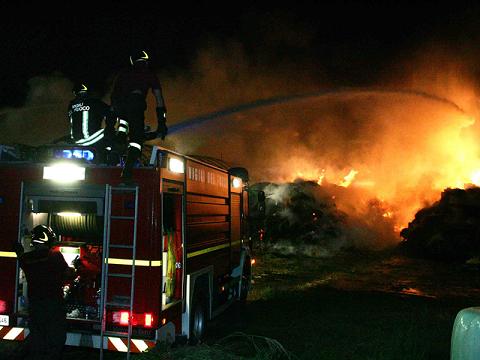 Archivio Notizie Corriere di Sciacca