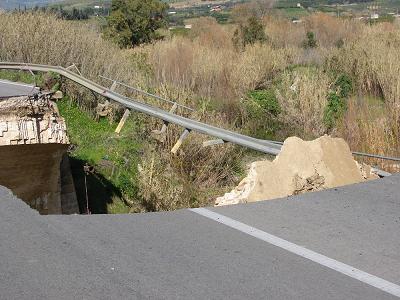 Archivio Notizie Corriere di Sciacca