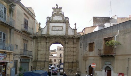 Archivio Notizie Corriere di Sciacca