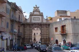 Archivio Notizie Corriere di Sciacca
