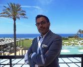 Archivio Notizie Corriere di Sciacca