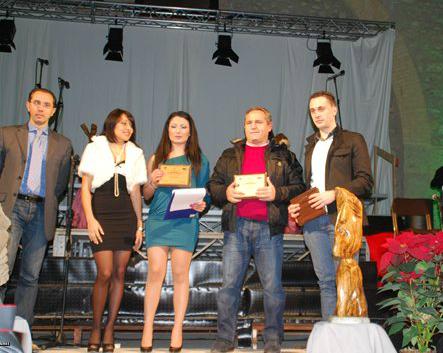 Archivio Notizie Corriere di Sciacca