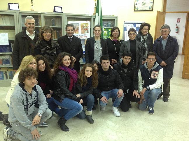 Archivio Notizie Corriere di Sciacca