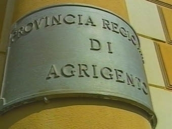 Archivio Notizie Corriere di Sciacca