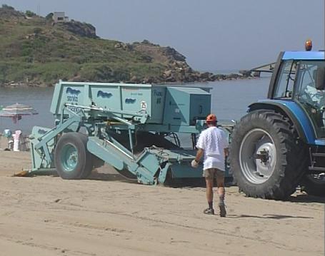 Archivio Notizie Corriere di Sciacca