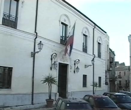 Archivio Notizie Corriere di Sciacca