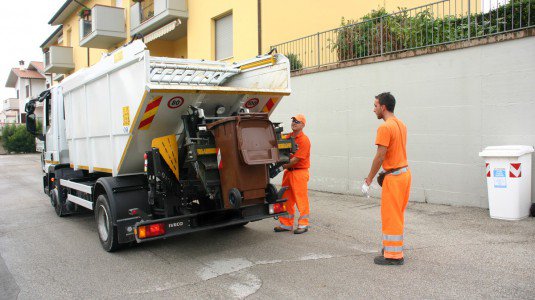 Archivio Notizie Corriere di Sciacca