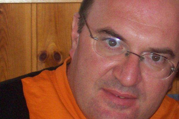 Archivio Notizie Corriere di Sciacca