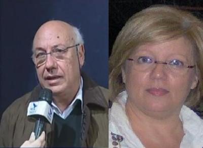 Archivio Notizie Corriere di Sciacca
