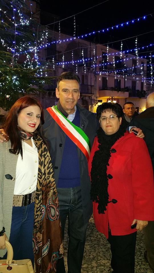 Archivio Notizie Corriere di Sciacca