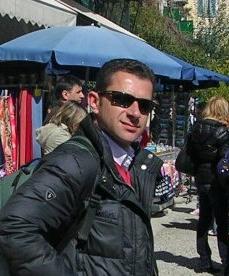 Archivio Notizie Corriere di Sciacca
