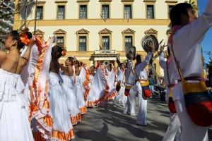 Archivio Notizie Corriere di Sciacca