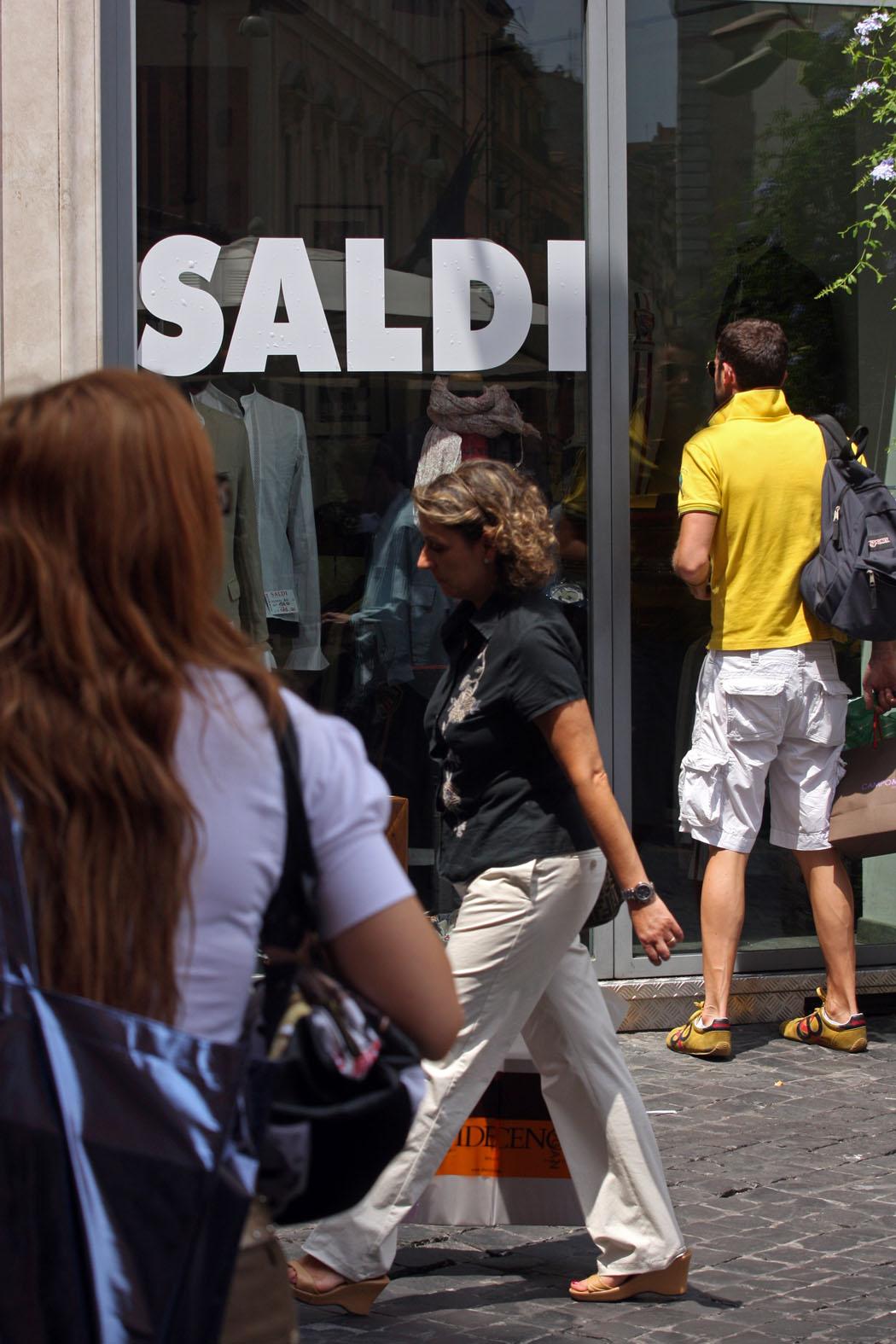Archivio Notizie Corriere di Sciacca