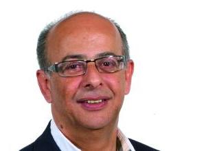 Archivio Notizie Corriere di Sciacca