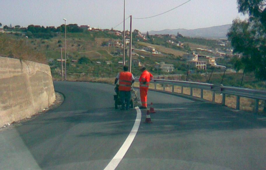 Archivio Notizie Corriere di Sciacca