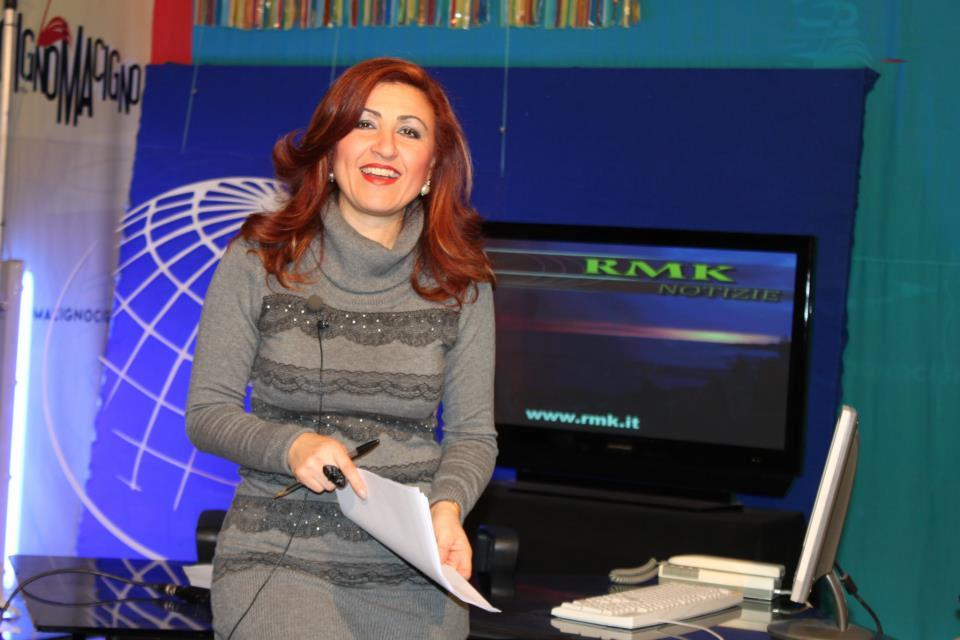 Archivio Notizie Corriere di Sciacca