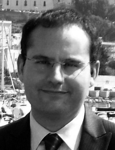 Archivio Notizie Corriere di Sciacca