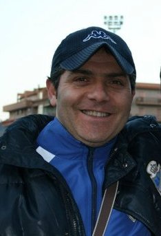 Archivio Notizie Corriere di Sciacca