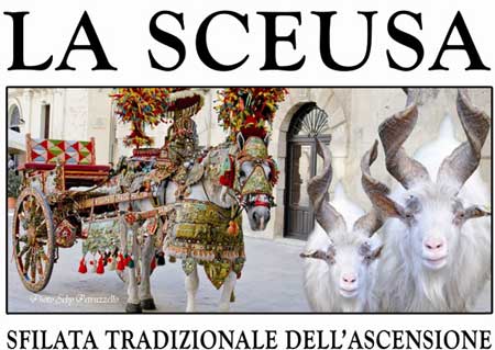 Archivio Notizie Corriere di Sciacca