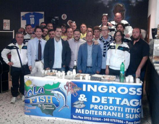 Archivio Notizie Corriere di Sciacca
