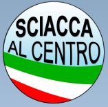 Archivio Notizie Corriere di Sciacca