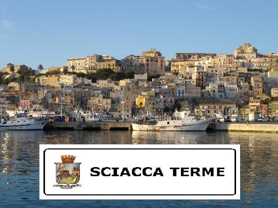 Archivio Notizie Corriere di Sciacca