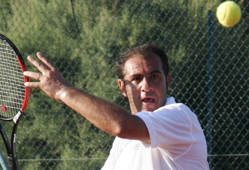 Archivio Notizie Corriere di Sciacca