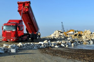 Archivio Notizie Corriere di Sciacca