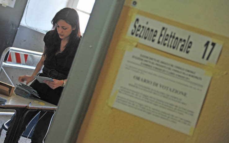 Archivio Notizie Corriere di Sciacca