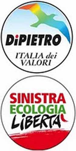 Archivio Notizie Corriere di Sciacca