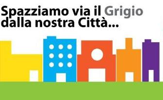 Archivio Notizie Corriere di Sciacca