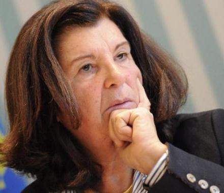 Archivio Notizie Corriere di Sciacca
