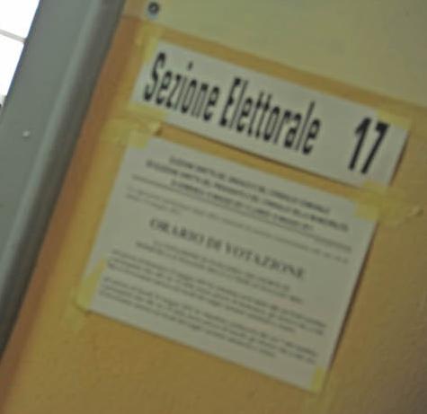 Archivio Notizie Corriere di Sciacca