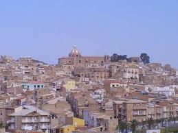 Archivio Notizie Corriere di Sciacca