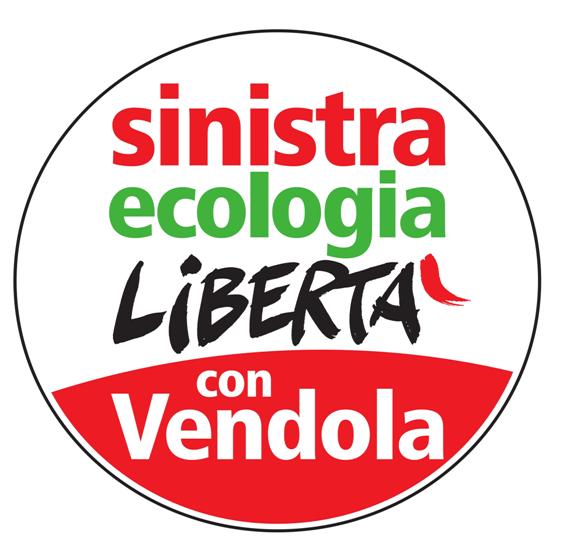 Archivio Notizie Corriere di Sciacca