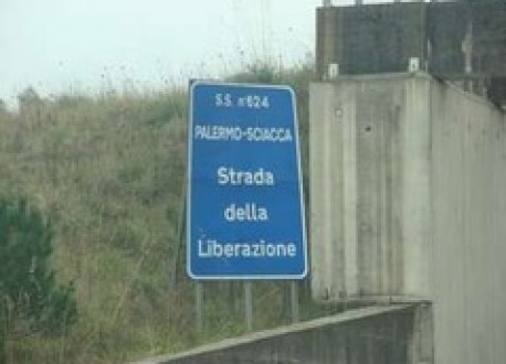 Archivio Notizie Corriere di Sciacca