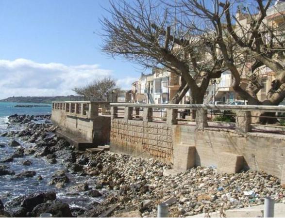 Archivio Notizie Corriere di Sciacca