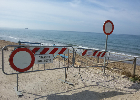 Archivio Notizie Corriere di Sciacca