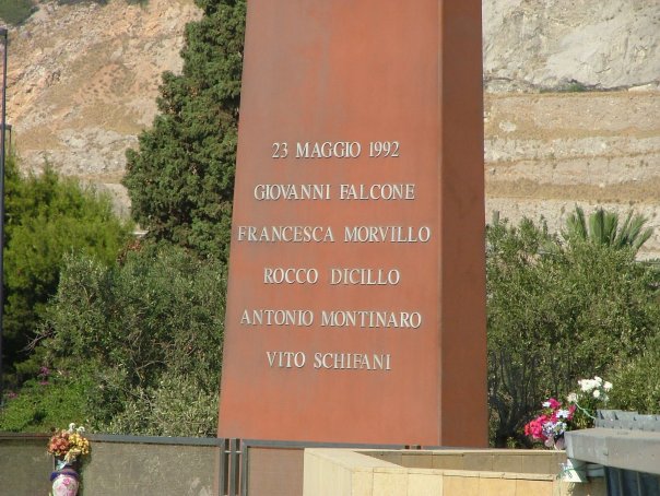 Archivio Notizie Corriere di Sciacca