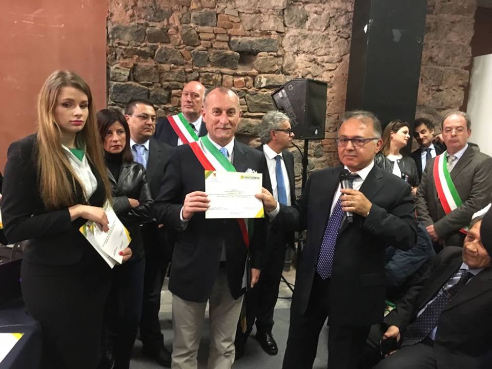 Archivio Notizie Corriere di Sciacca