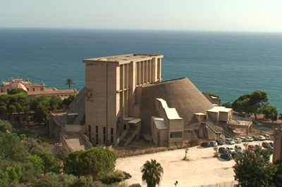Archivio Notizie Corriere di Sciacca