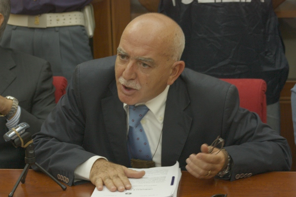Archivio Notizie Corriere di Sciacca