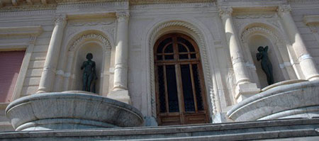 Archivio Notizie Corriere di Sciacca