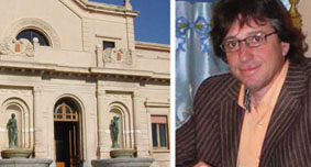 Archivio Notizie Corriere di Sciacca
