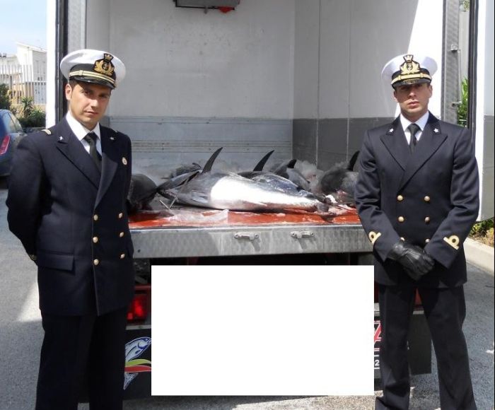Archivio Notizie Corriere di Sciacca