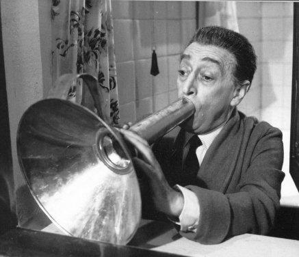 Archivio Notizie Corriere di Sciacca