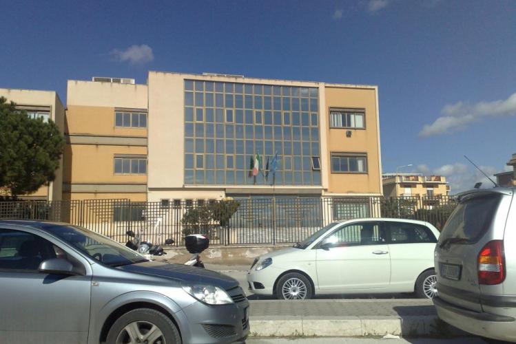 Archivio Notizie Corriere di Sciacca