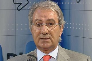 Archivio Notizie Corriere di Sciacca
